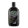 Turtle Wax Hybrid Solution Ceramic Acrylic Black Polish 500ml | 53677